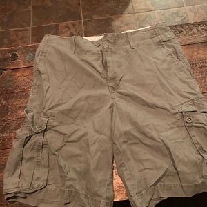Men’s Sonoma cargo shorts